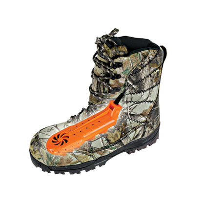DryGuy Travel Dry & Heat DX