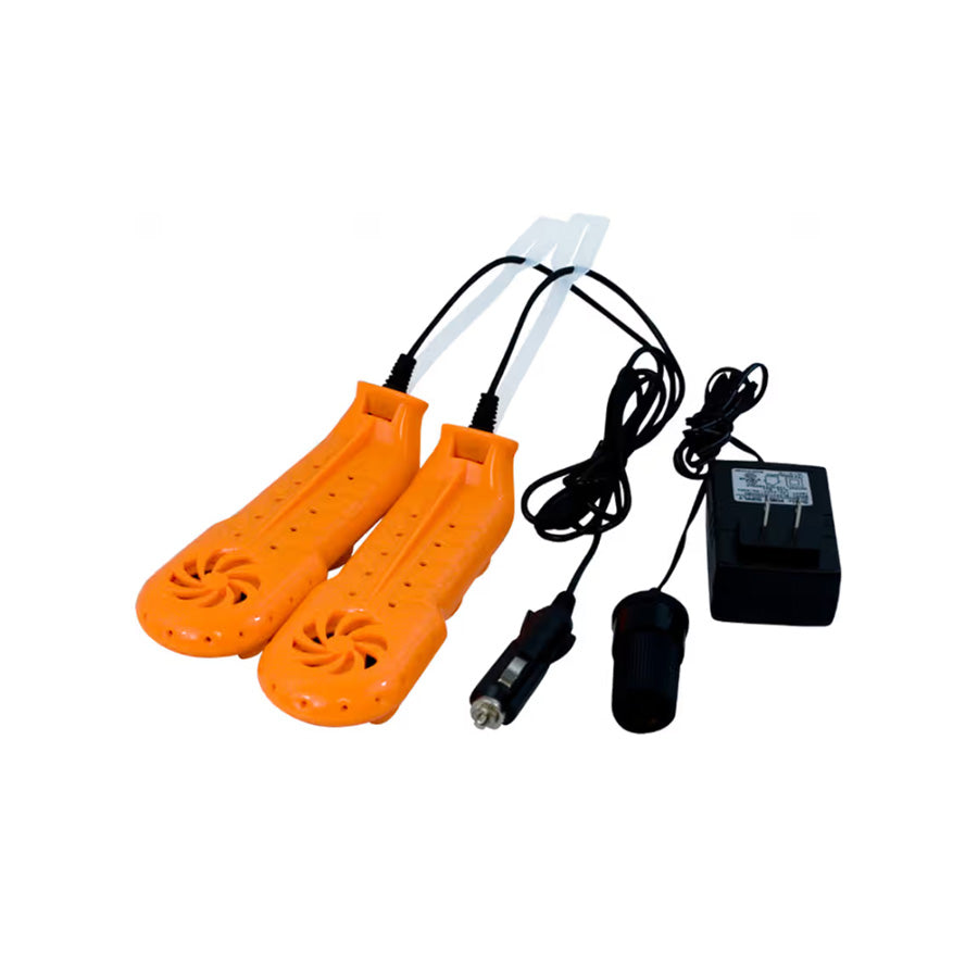 DryGuy Travel Dry & Heat DX