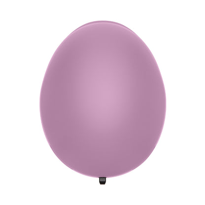 Smith Method Pro MIPS Helmet - Matte Proper Pink 2025