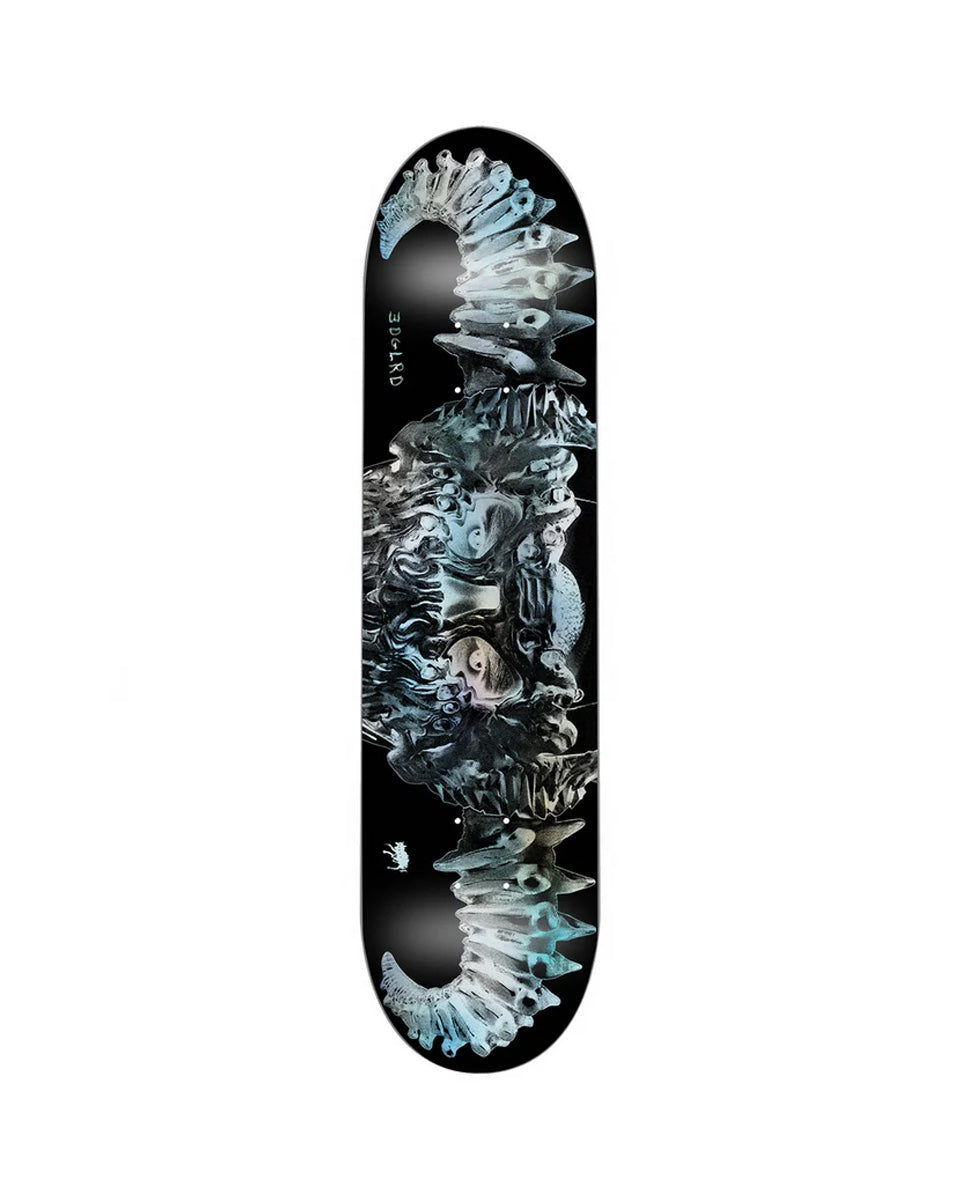 EDGLRD DMN Deck