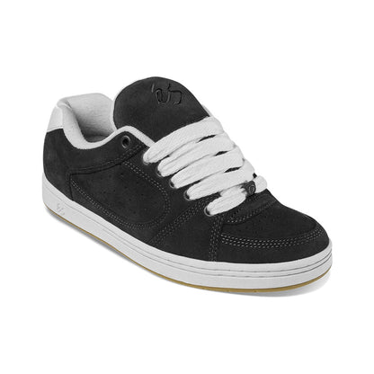 ES Accel Shoe Black/White