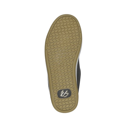 ES Accel Shoe Black/White