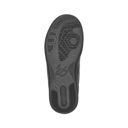 ES Imprint Shoe Kevlar Black/Black
