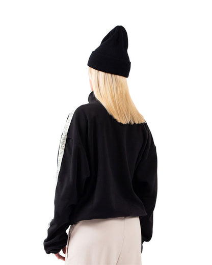 Eivy Women's Ball Fleece Black 2026