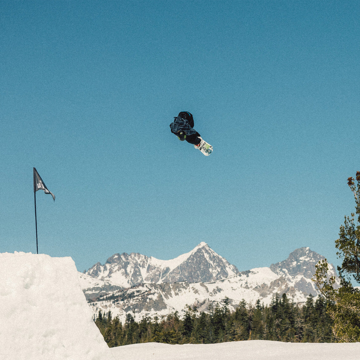 Vans Women's Encore Pro Boot Racing Red/Marshmallow 2026