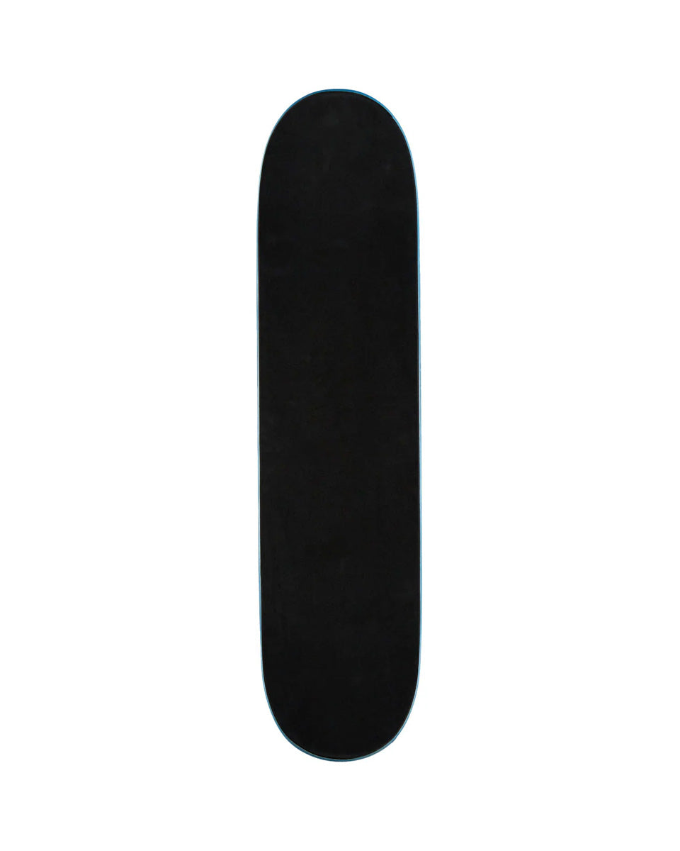 Enjoi  Kitten Dreams FP Soft Top Complete 7.25"