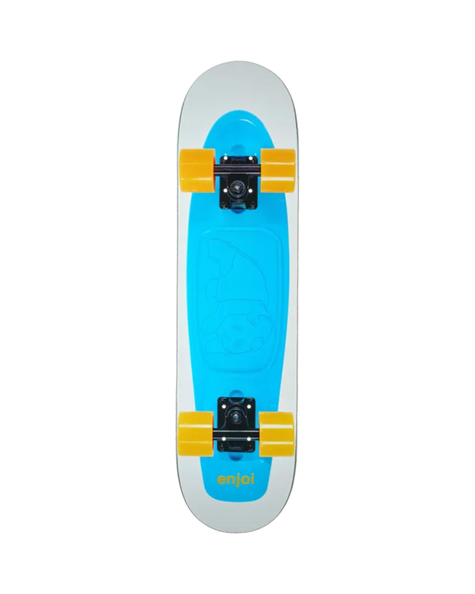 Enjoi Big Box Plastic Deck
