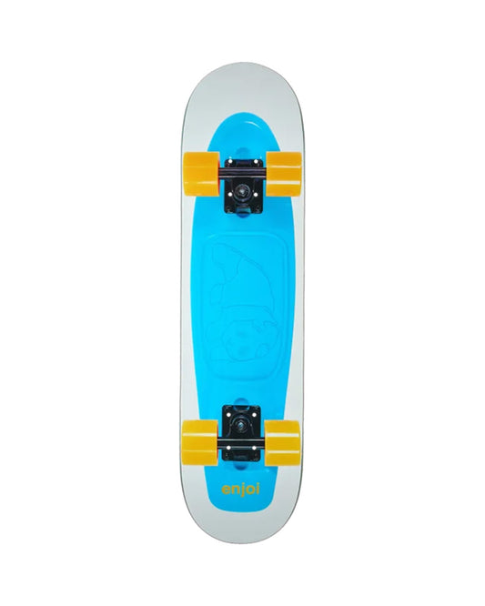 Enjoi Big Box Plastic Deck