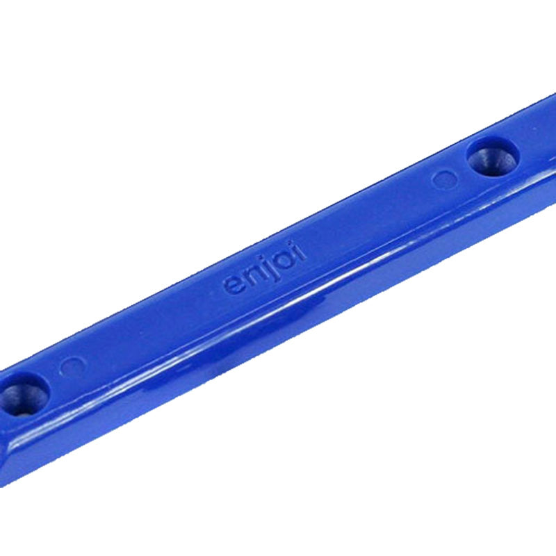 Enjoi Blue Rail – The Source Snowboard & Skate