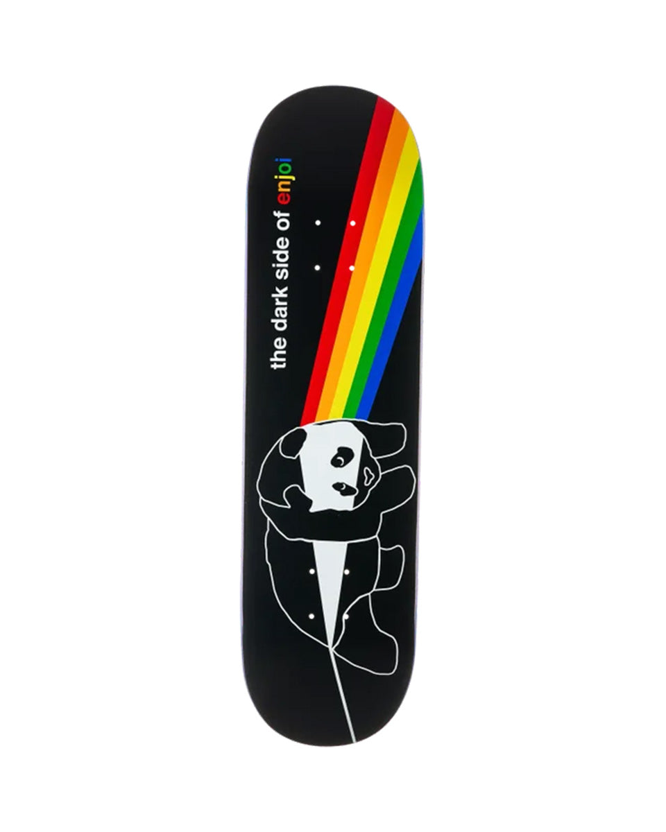 Enjoi Darkside Panda Deck