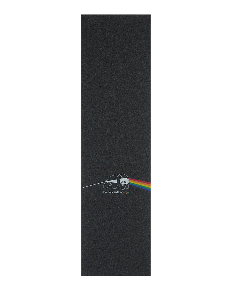 Enjoi Darkside of Enjoi Griptape