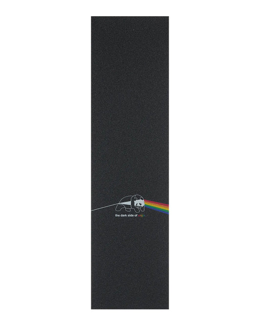 Enjoi Darkside of Enjoi Griptape