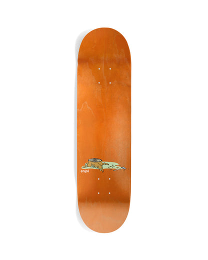 Enjoi Spectrum R7 Deck
