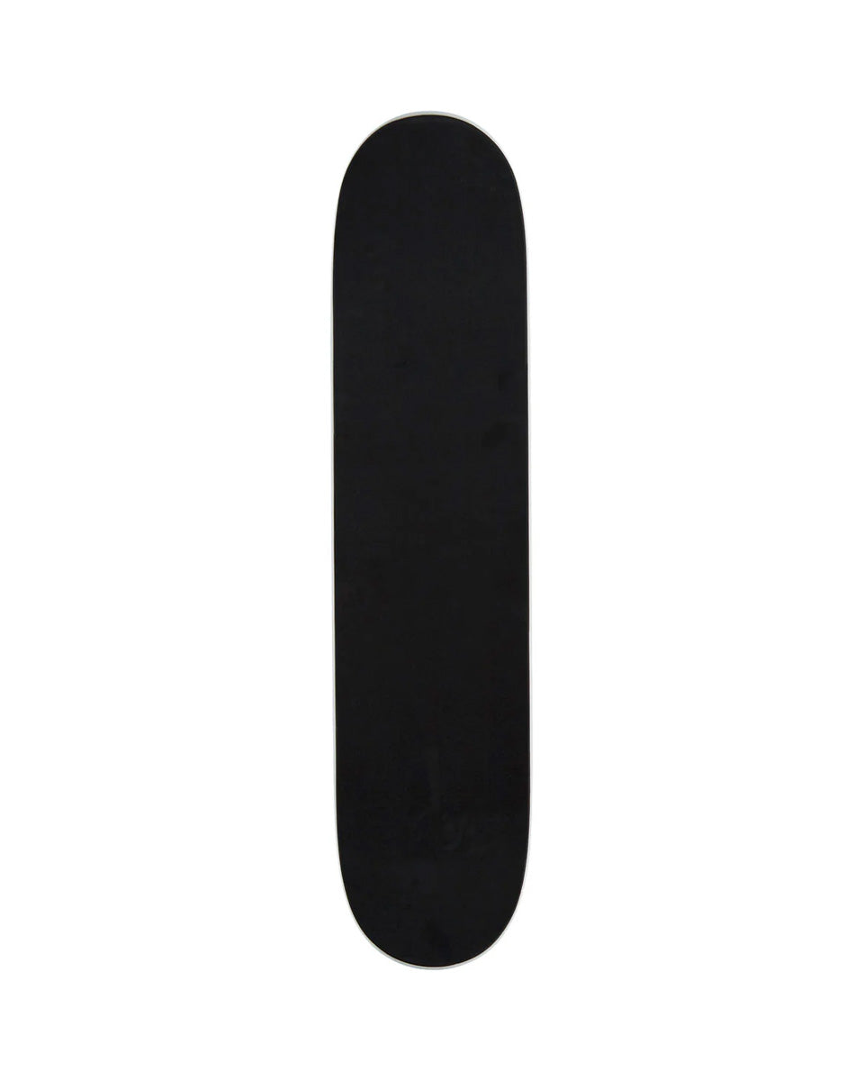 Enjoi Whitey Panda FP Complete 8.0"