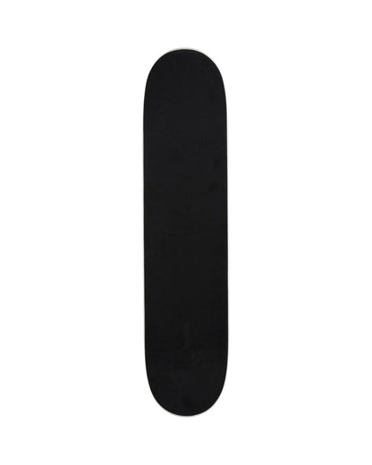 Enjoi Whitey Panda FP Complete 8.0"