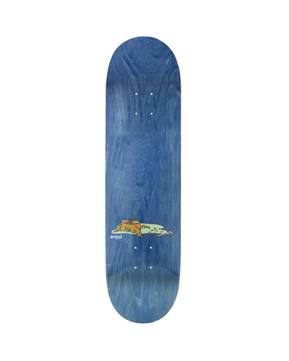 Enjoi Whitey Panda R7 Deck
