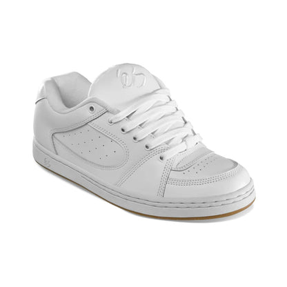 Es Accel 95 - White