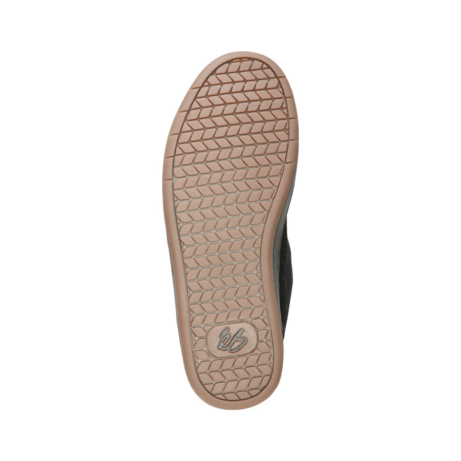 Es Accel OG Shoe Black – The Source Snowboard & Skate