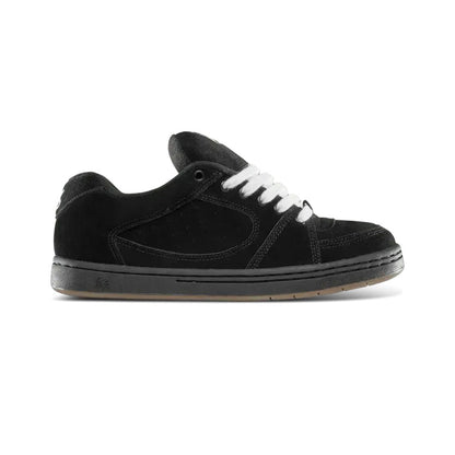 Es Accel Shoe Black
