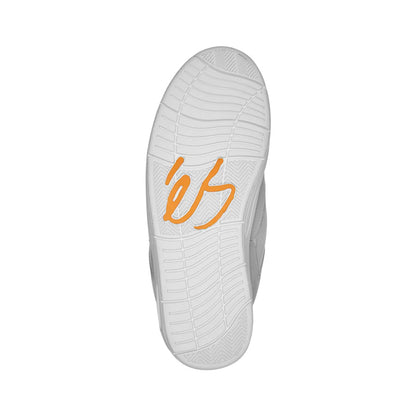 Es Creager - Grey/Orange