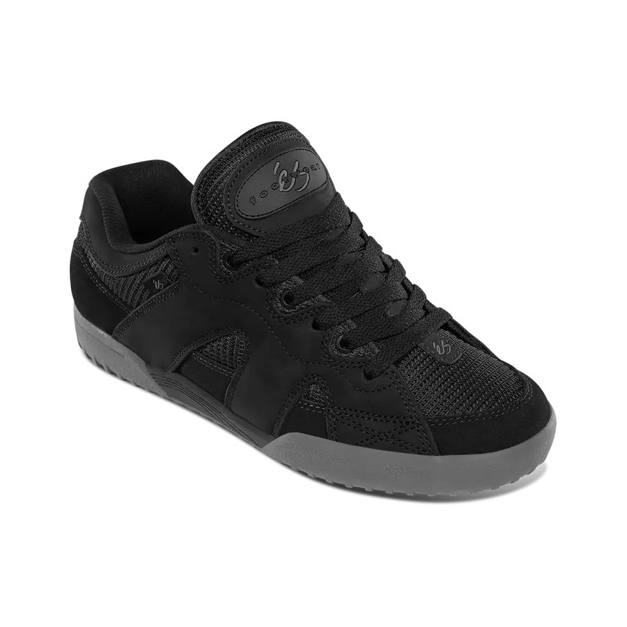 Es One Nine 7 - Black/Grey