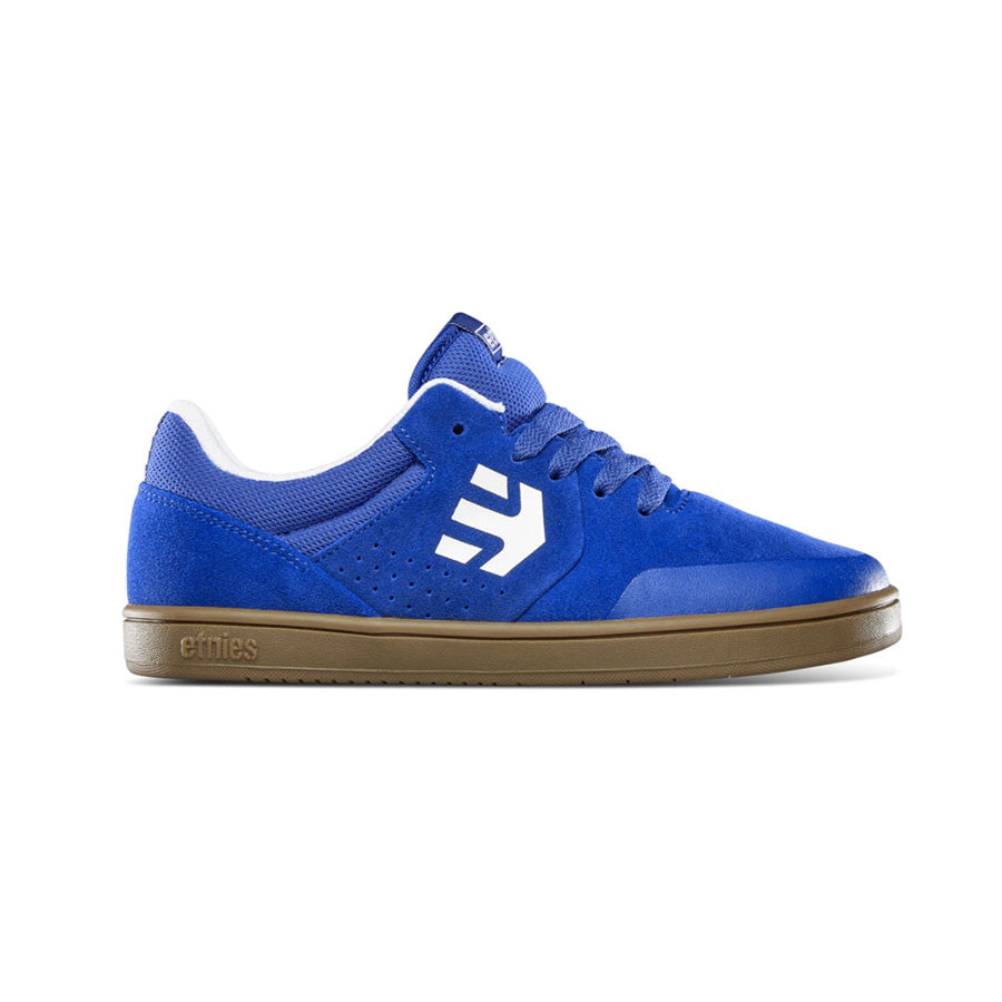 Etnies Marana - Royal/White