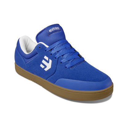 Etnies Marana - Royal/White