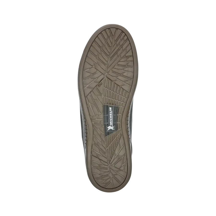 Etnies Marana Shoe Black/Charcoal/Gum