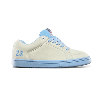 Etnies Sal23 - White/Blue