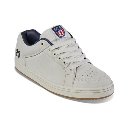 Etnies Sal23 Shoe White