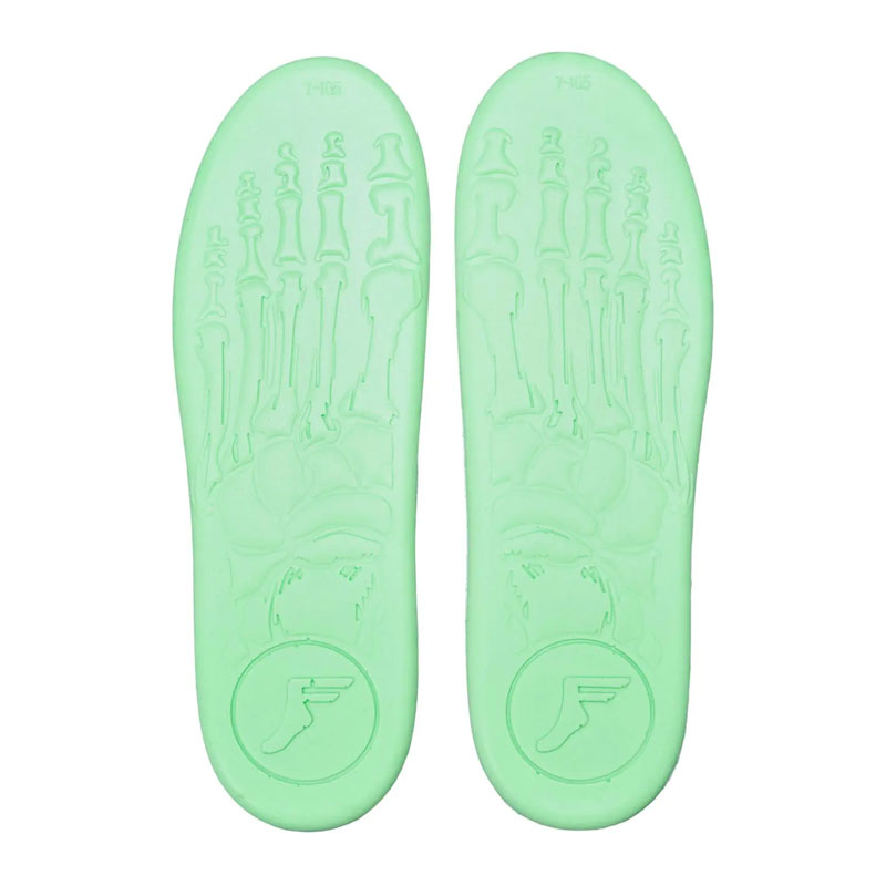 FP Insoles Kingfoam Elite Mid Classic