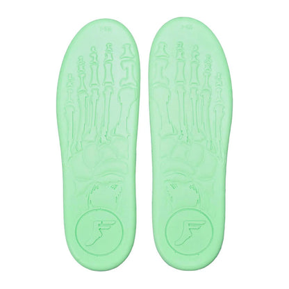FP Insoles Kingfoam Elite Mid Classic