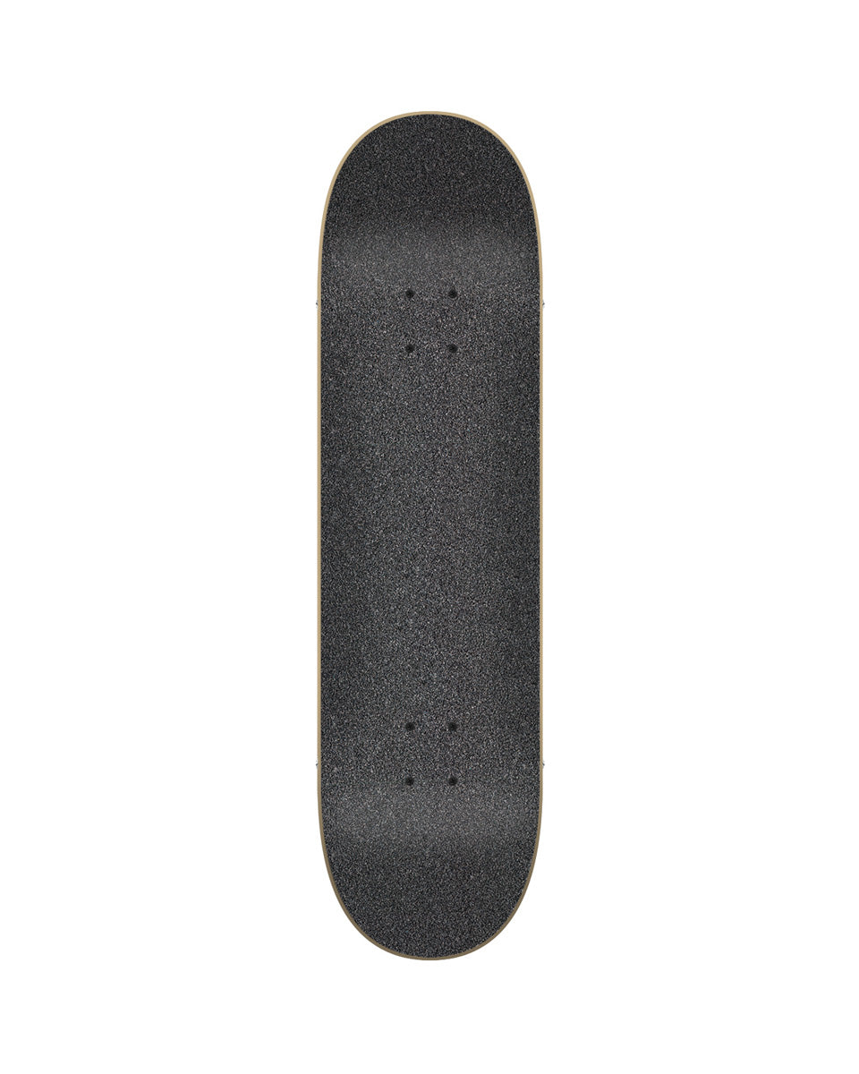 Flip Razor Complete 8.0"