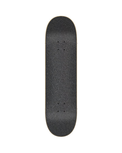 Flip Razor Complete 8.0"