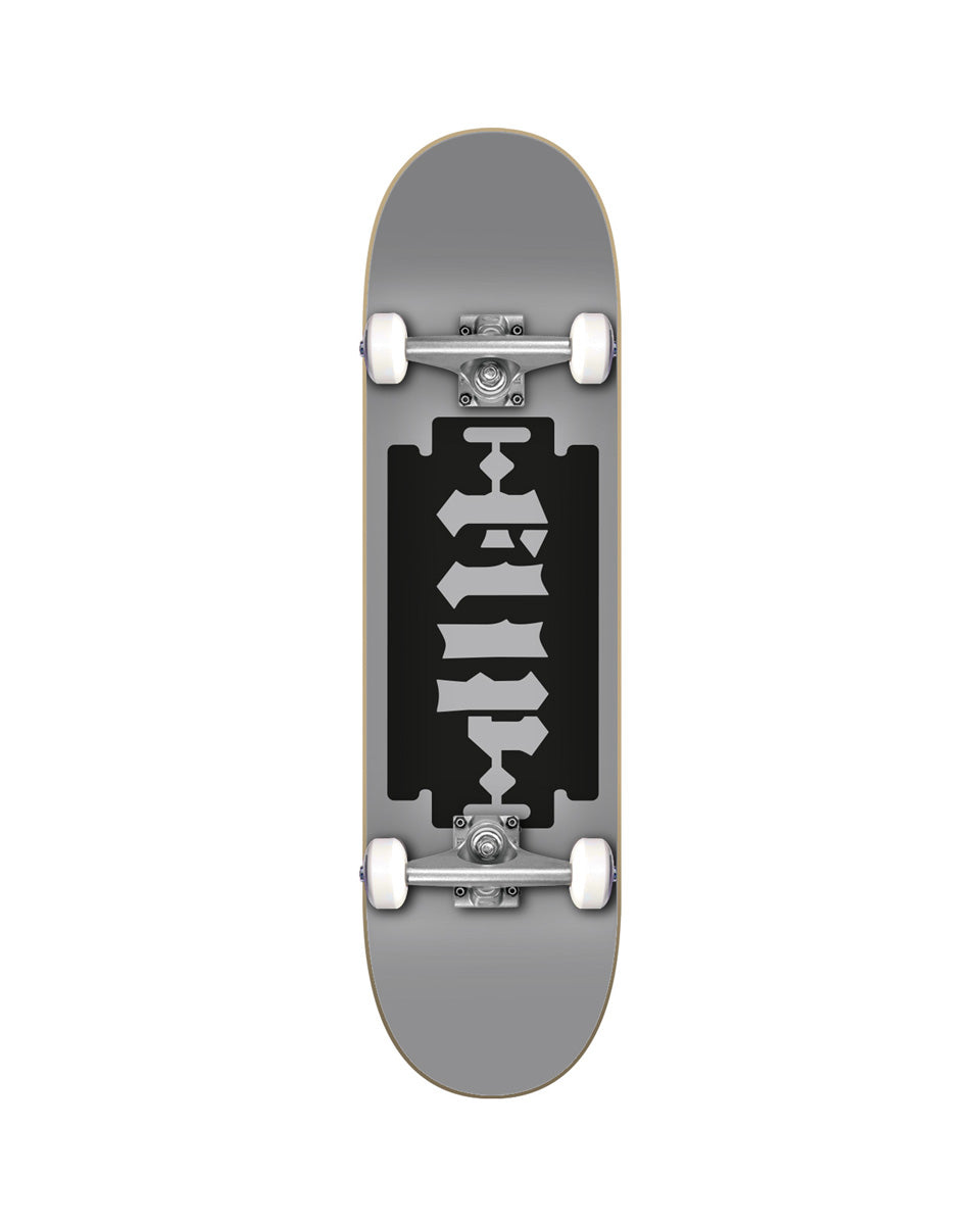Flip Razor Complete 8.0"