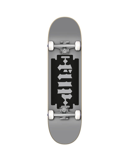 Flip Razor Complete 8.0"