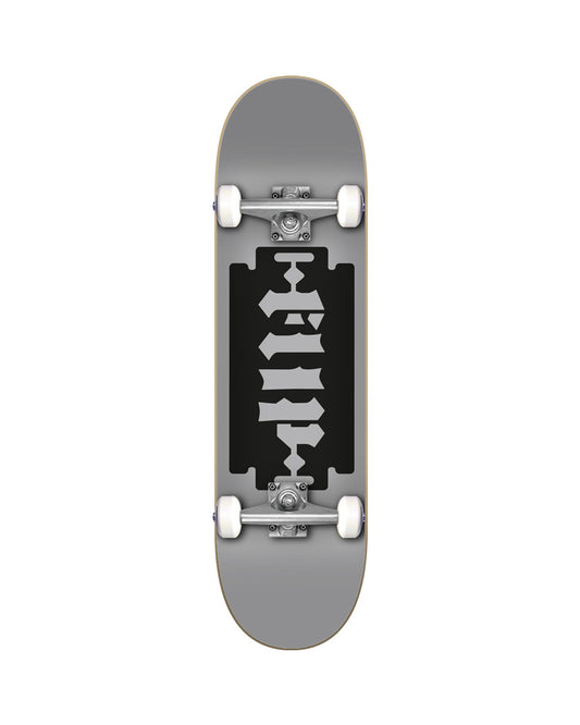Flip Razor Complete 8.0"