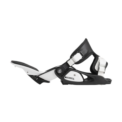 Flow Kids' Micron Binding Stormtrooper 2026