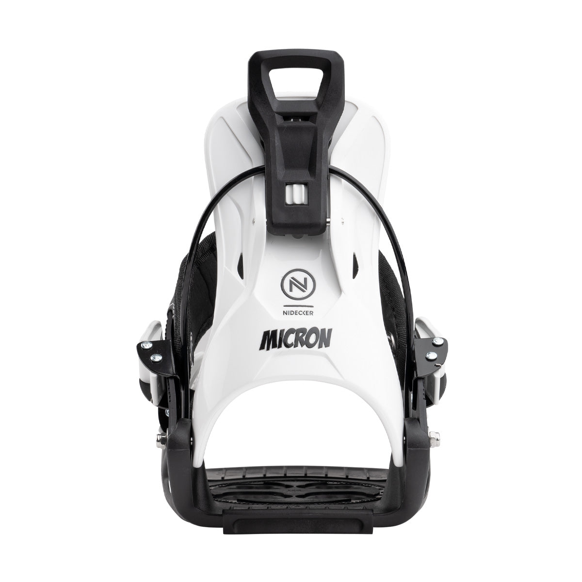 Flow Kids' Micron Binding Stormtrooper 2026