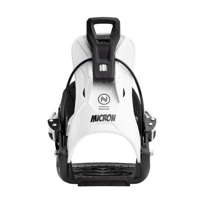 Flow Kids' Micron Binding Stormtrooper 2026