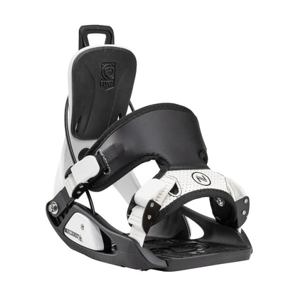 Flow Kids' Micron Binding Stormtrooper 2026