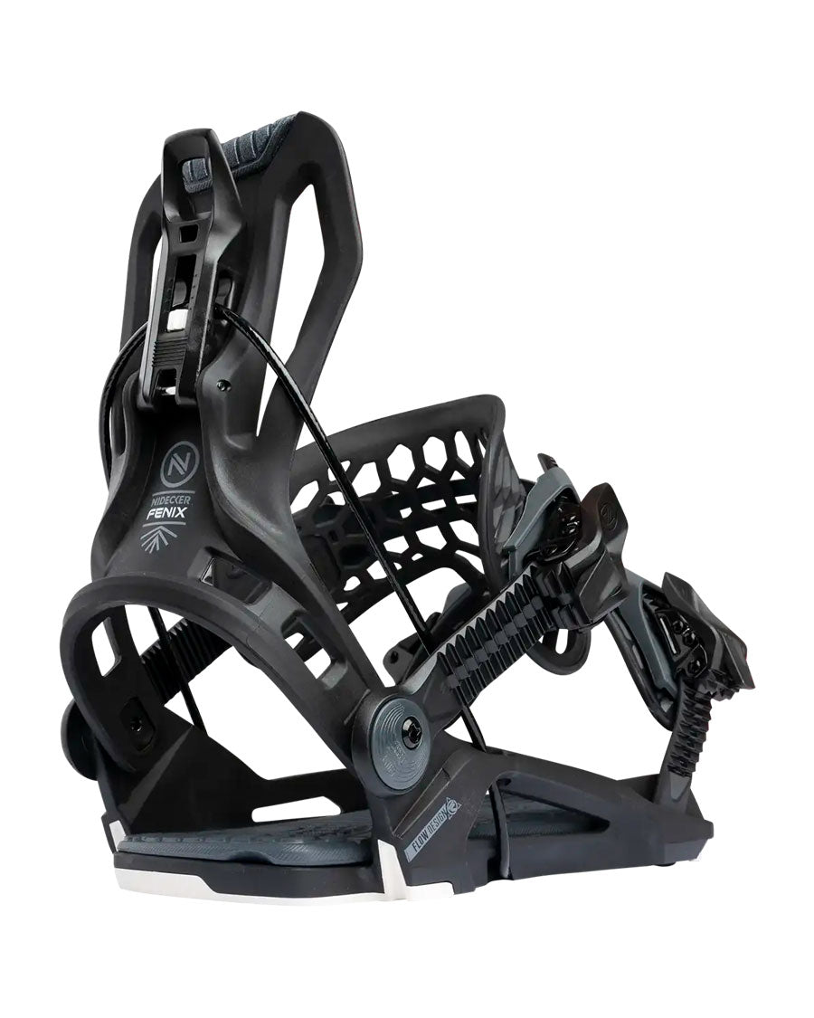 Flow-Men_s-Fenix-Binding-Black