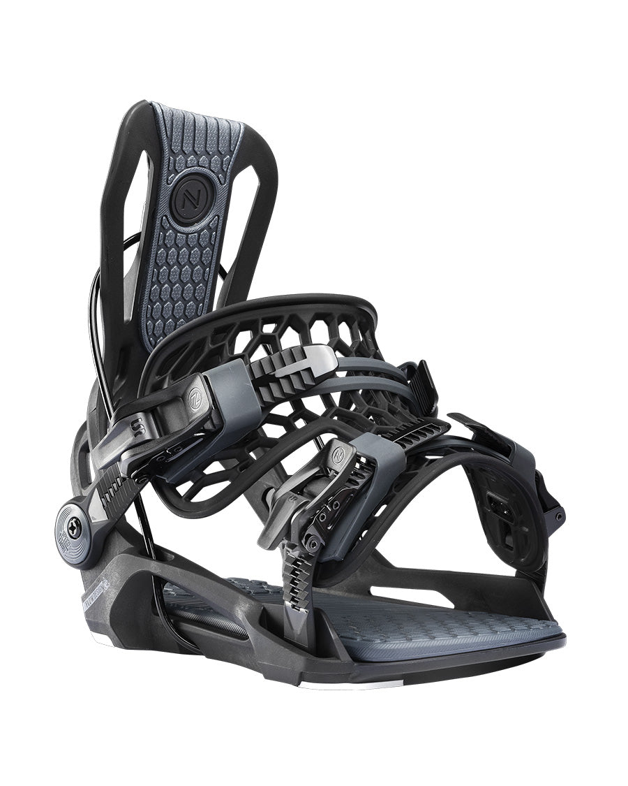 Flow Men's Fenix Binding Black 2027