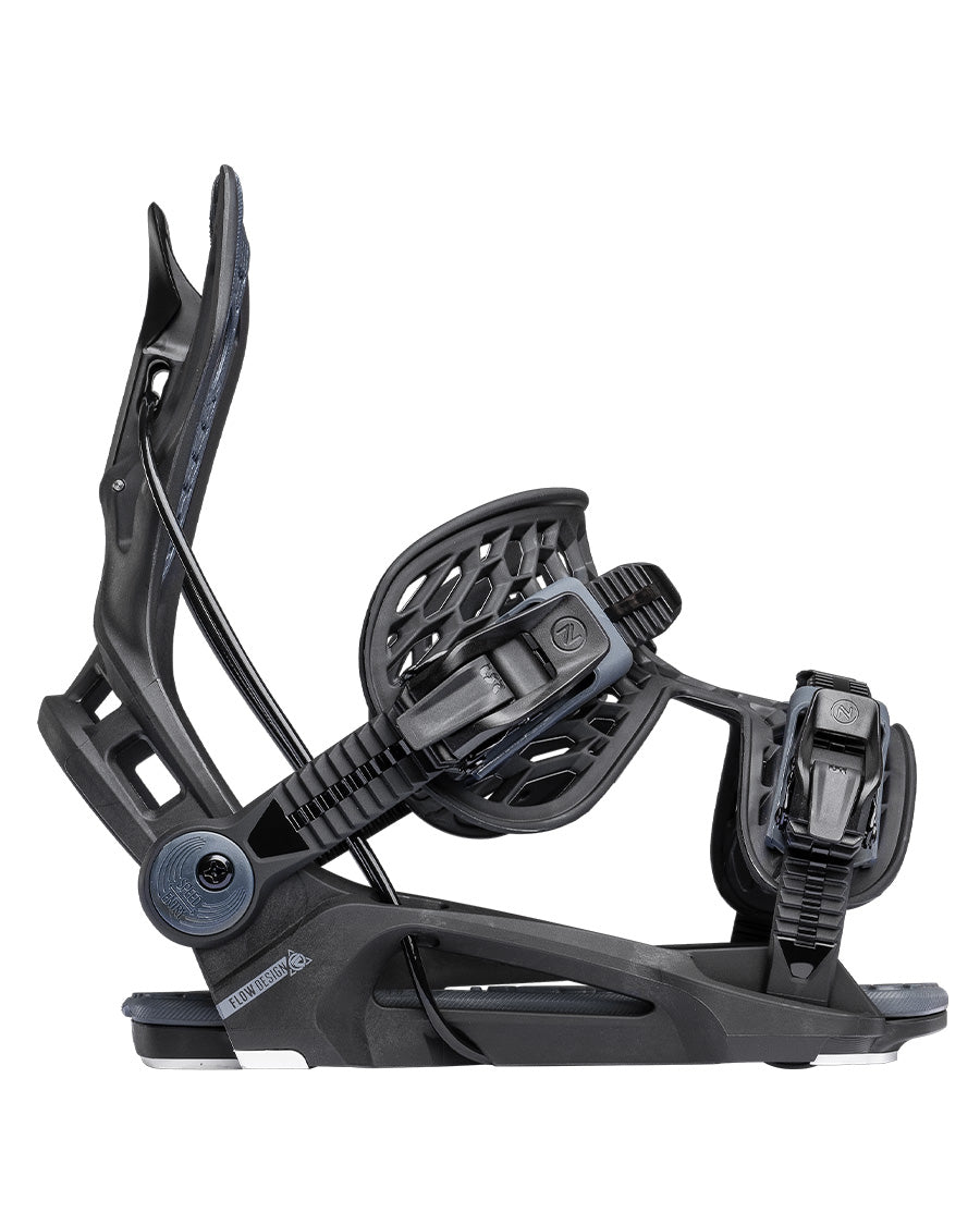 Flow Men's Fenix Binding Black 2027