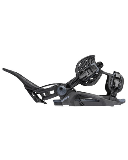 Flow Men's Fenix Binding Black 2027