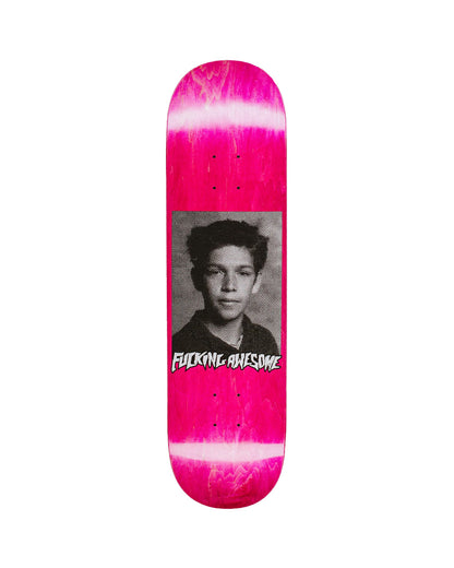 Fucking Awesome Gonz Class Photo Deck 8.25" & 8.5"