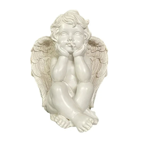 Fucking-Awesome-Smoking-Cherub