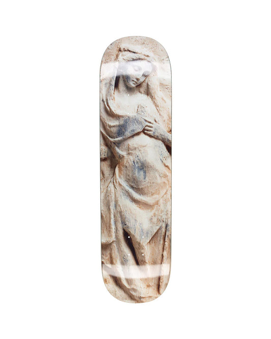 GX1000 Dream "Greene" Deck