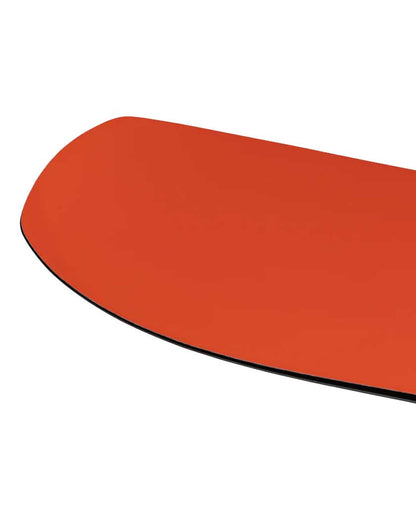 Gentemstick Giant Mantaray Snowboard 2026