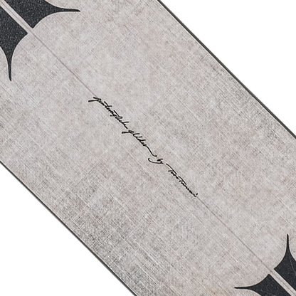 Gentemstick Glider First Edition LTD Snowboard 2027